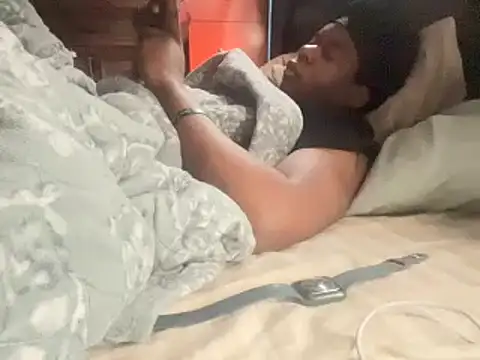 tokenkingtn online show from March 16, 2025, 3:50 pm