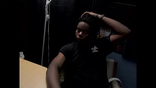 tokenkingtn online show from February 21, 2025, 7:43 pm