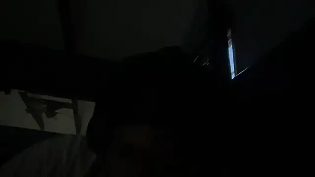 tokenkingtn online show from February 21, 2025, 4:07 am