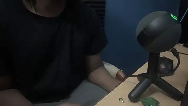 tokenkingtn online show from February 9, 2025, 1:33 am