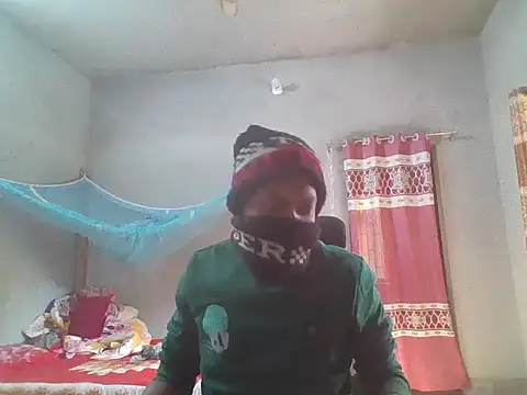 sakib504 online show from December 15, 2025, 5:13 am