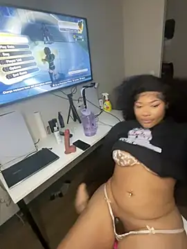 Snapshot of dvtbvby chatting on March 7, 2025, 8:22 pm dvtbvby online show from March 7, 2025, 8:22 pm