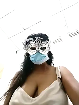 Amaaya Baby online show from January 29, 2025, 1:27 am