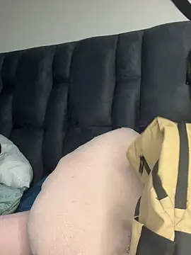  Luana online show from February 10, 2026, 12:42 am