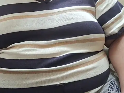 WANKERDADDY EH01 online show from November 23, 2025, 12:37 pm