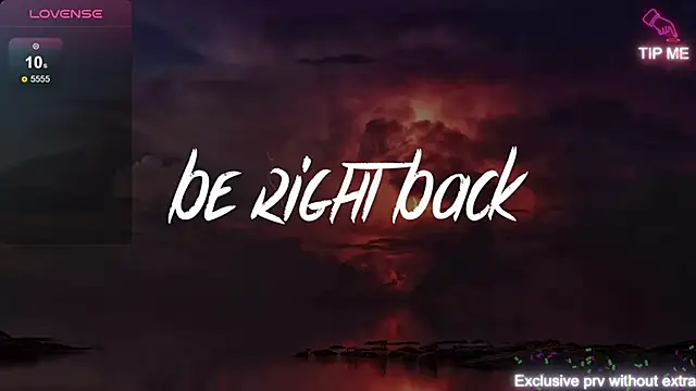 KellyCrystall online show from January 15, 2026, 5:44 am