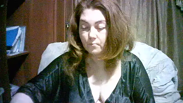 Snapshot of Madame-Butterfly chatting on November 22, 2025, 12:26 pm Madame-Butterfly online show from November 22, 2025, 12:26 pm