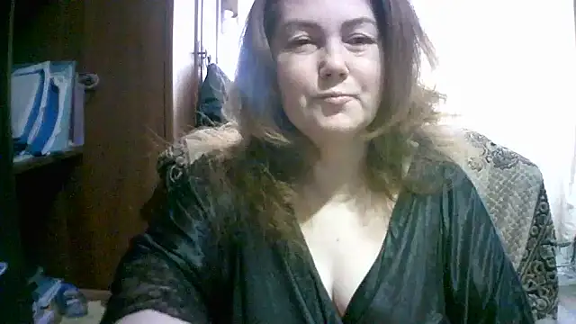 Snapshot of Madame-Butterfly chatting on November 7, 2025, 3:44 am Madame-Butterfly online show from November 7, 2025, 3:44 am