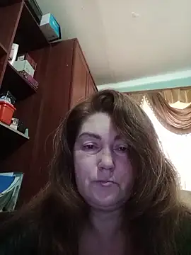 Snapshot of Madame-Butterfly chatting on November 26, 2025, 6:46 am Madame-Butterfly online show from November 26, 2025, 6:46 am