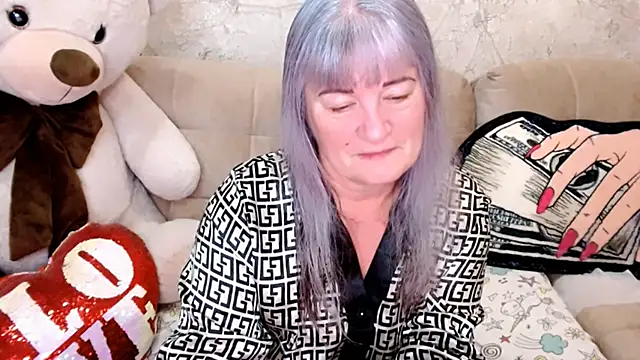 Snapshot of SiberiabBerry chatting on November 26, 2025, 3:01 pm SiberiabBerry online show from November 26, 2025, 3:01 pm