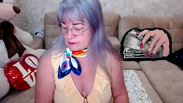 Snapshot of SiberiabBerry chatting on December 2, 2025, 3:19 am SiberiabBerry online show from December 2, 2025, 3:19 am