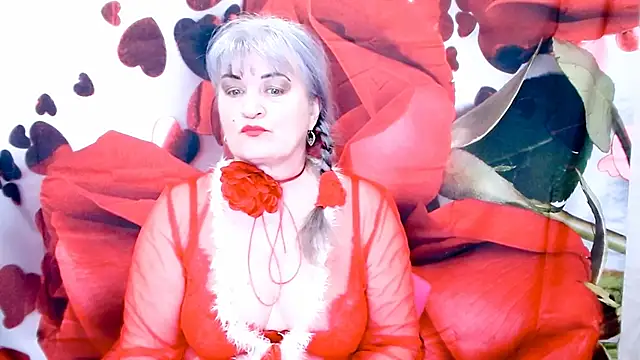 SiberiabBerry online show from February 13, 2026, 2:06 pm