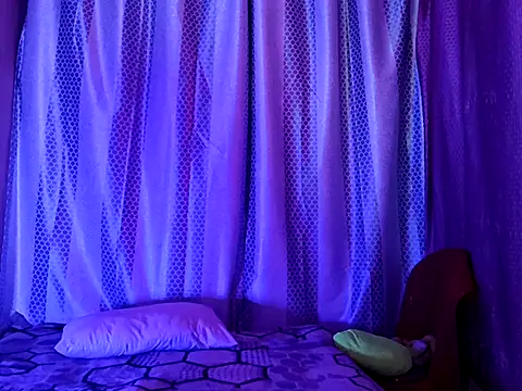 Snapshot of sexy_m23 chatting on March 20, 2025, 3:47 pm sexy m23 online show from March 20, 2025, 3:47 pm