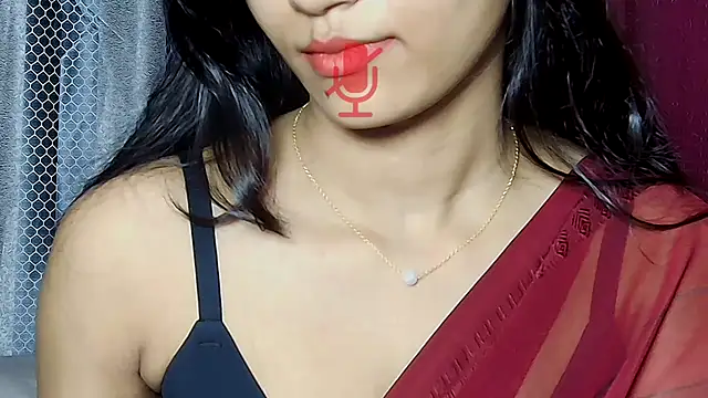 Snapshot of sexy_m23 chatting on March 10, 2025, 11:12 am sexy m23 online show from March 10, 2025, 11:12 am