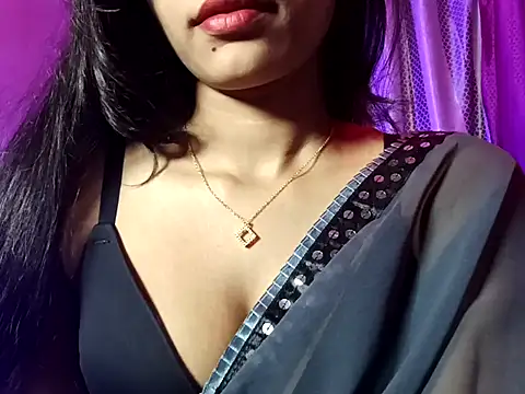 Snapshot of sexy_m23 chatting on March 21, 2025, 4:40 pm sexy m23 online show from March 21, 2025, 4:40 pm