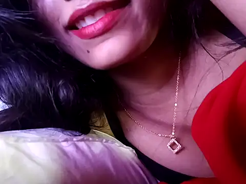 Snapshot of sexy_m23 chatting on March 9, 2025, 11:47 am sexy m23 online show from March 9, 2025, 11:47 am