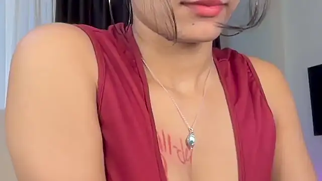 Snapshot of sexy_m23 chatting on September 14, 2025, 6:36 am sexy m23 online show from September 14, 2025, 6:36 am