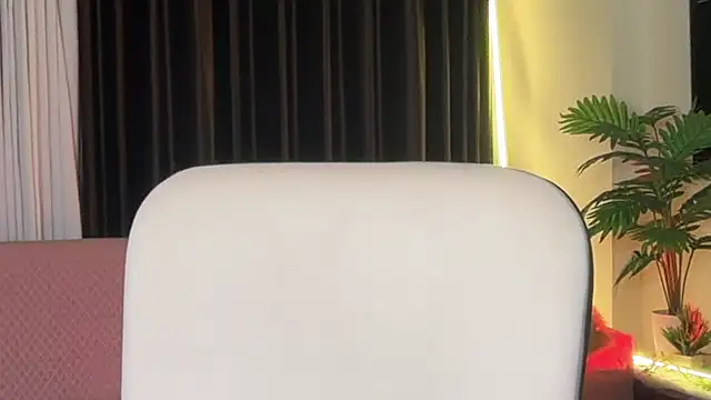 sexy m23 online show from November 22, 2025, 8:51 pm