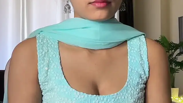 Snapshot of sexy_m23 chatting on October 12, 2025, 6:48 am sexy m23 online show from October 12, 2025, 6:48 am