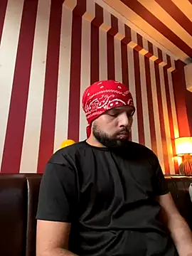 Gasc 1992 online show from November 13, 2025, 8:46 pm