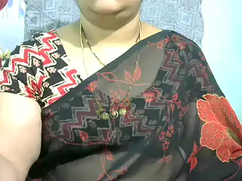 Snapshot of Naughty_Nityaa chatting on March 20, 2025, 3:14 pm Naughty Nityaa online show from March 20, 2025, 3:14 pm