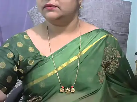 Snapshot of Naughty_Nityaa chatting on March 4, 2025, 5:42 am Naughty Nityaa online show from March 4, 2025, 5:42 am