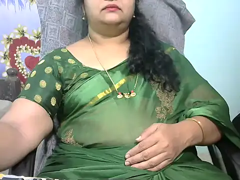 Snapshot of Naughty_Nityaa chatting on March 7, 2025, 1:40 pm Naughty Nityaa online show from March 7, 2025, 1:40 pm