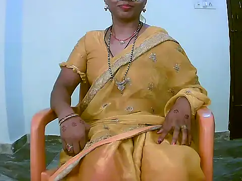 Snapshot of Naughty_Nityaa chatting on July 19, 2026, 3:31 pm Naughty Nityaa online show from July 19, 2026, 3:31 pm