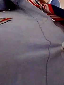 Katalina S3xy online show from December 3, 2025, 6:51 pm