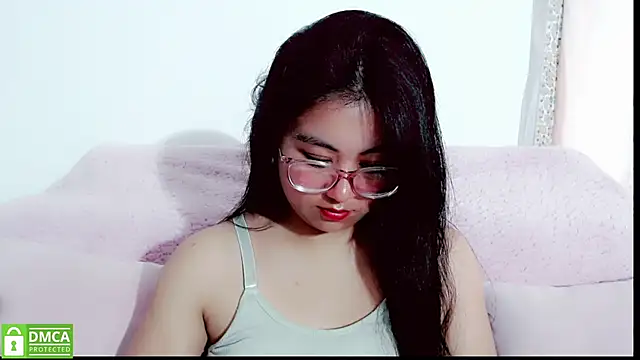 Snapshot of mariana_katto chatting on November 26, 2025, 6:19 pm mariana katto online show from November 26, 2025, 6:19 pm