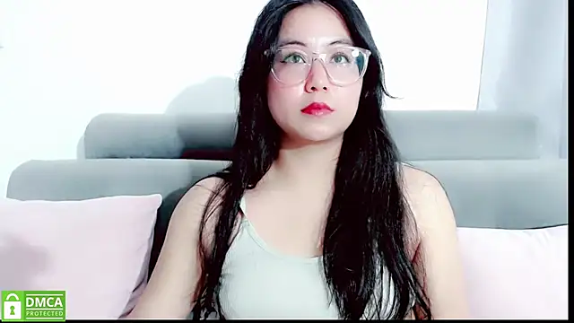 mariana katto online show from February 3, 2026, 6:46 pm