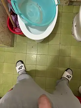 Snapshot of Miky_21 chatting on September 29, 2025, 12:17 am Miky 21 online show from September 29, 2025, 12:17 am