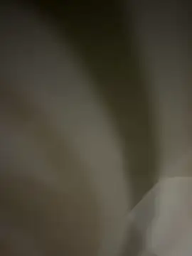 Snapshot of Miky_21 chatting on September 10, 2025, 4:11 am Miky 21 online show from September 10, 2025, 4:11 am