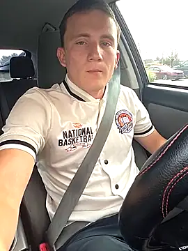 monitobuenchorro online show from September 18, 2025, 7:06 pm