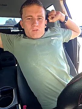 monitobuenchorro online show from September 20, 2025, 5:40 pm