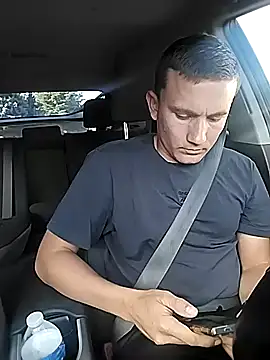 monitobuenchorro online show from September 8, 2025, 11:26 pm