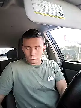 monitobuenchorro online show from September 14, 2025, 4:07 pm