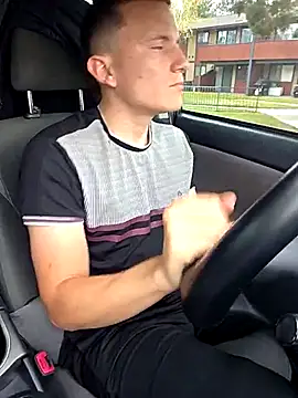 monitobuenchorro online show from November 15, 2025, 10:14 pm