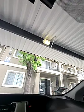 monitobuenchorro online show from September 19, 2025, 7:18 pm