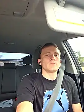 monitobuenchorro online show from September 30, 2025, 6:03 pm