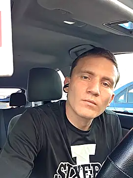 monitobuenchorro online show from September 12, 2025, 10:20 pm