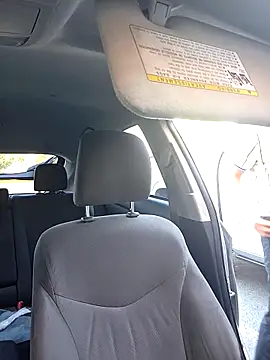 monitobuenchorro online show from September 17, 2025, 5:04 pm