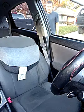 monitobuenchorro online show from November 22, 2025, 11:58 pm