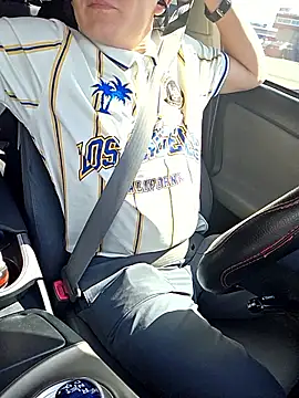 monitobuenchorro online show from October 5, 2025, 6:53 pm