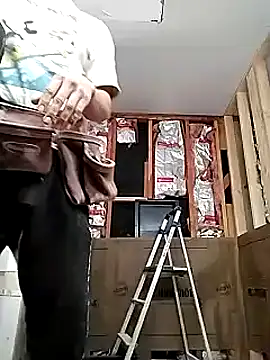 monitobuenchorro online show from December 7, 2024, 4:53 pm