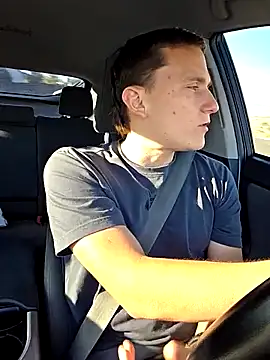 monitobuenchorro online show from September 26, 2025, 3:41 pm