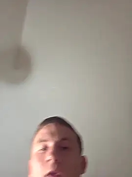 monitobuenchorro online show from September 18, 2025, 7:00 am