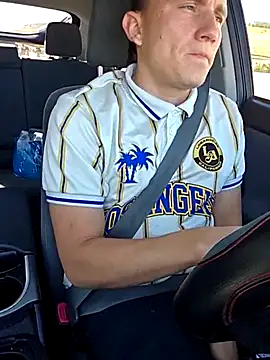 monitobuenchorro online show from September 24, 2025, 4:24 pm