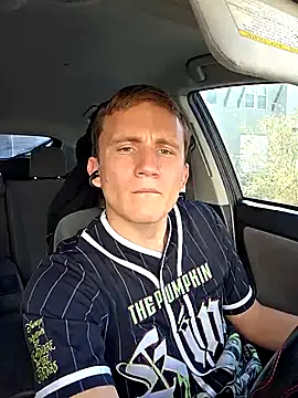 monitobuenchorro online show from October 16, 2025, 10:18 pm