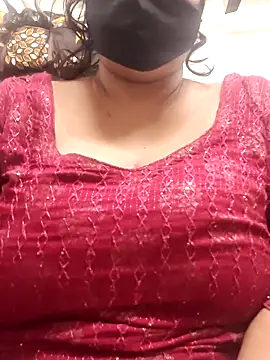 Snapshot of zeepe19 chatting on December 22, 2025, 1:11 pm zeepe19 online show from December 22, 2025, 1:11 pm